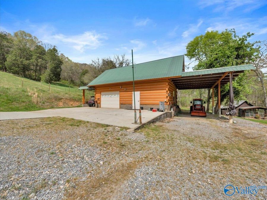 Property Image 36