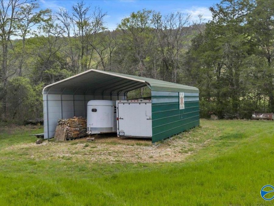 Property Image 40