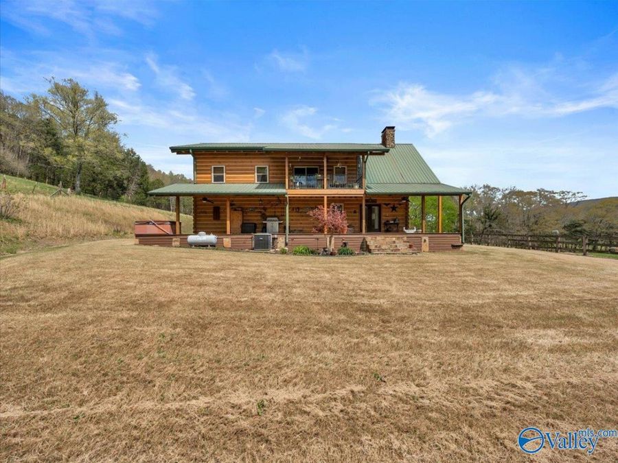 Property Image 45