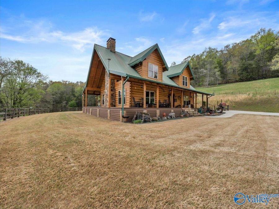 Property Image 47