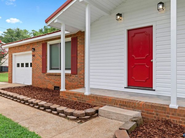 510 Clift Drive, Madison, AL 35758