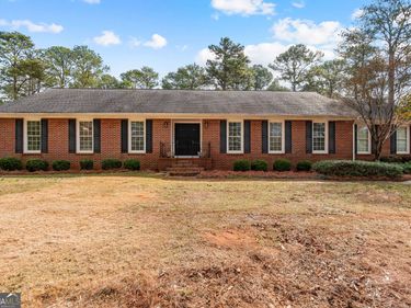 238 Elliott Road, Mcdonough, GA 30252
