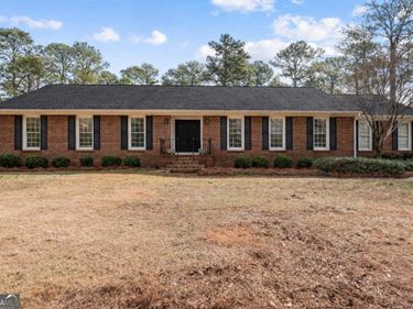 238 Elliott Road, Mcdonough, GA 30252