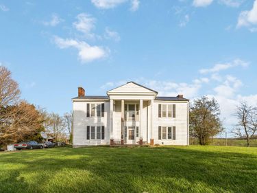 7995 W Kentucky Highway 78, Stanford, KY 40484