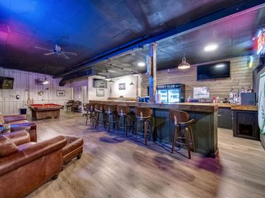 422 Fryes Lane, Danville, KY 40422