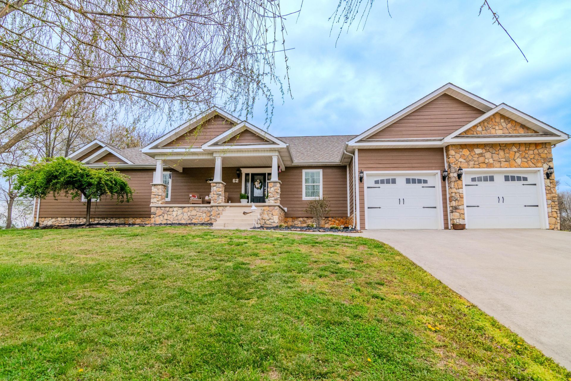 62 Iris Point, Somerset, KY 42503