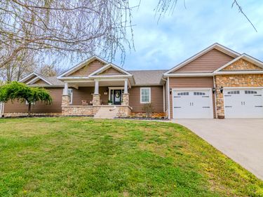 62 Iris Point, Somerset, KY 42503