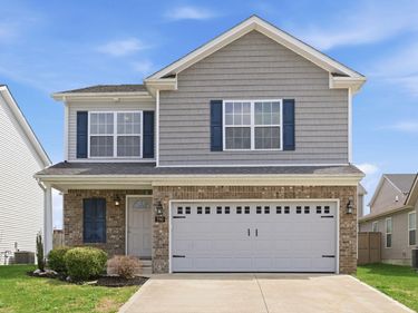 590 Lucille Drive, Lexington, KY 40511