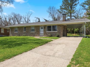 114 Leimaur Drive, Richmond, KY 40475