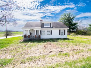 3680 Wallingford Road, Flemingsburg, KY 41041
