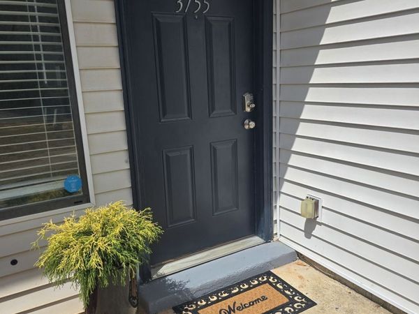 3755 Mulkey Circle, Marietta, GA 30008