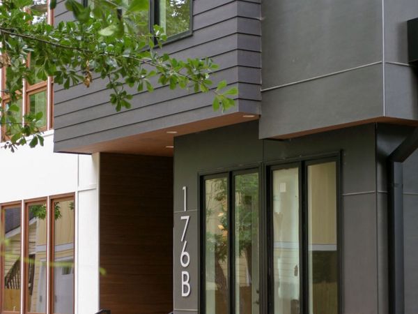 176 Sampson Street NE, Unit B, Atlanta, GA 30312