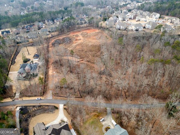 2030 Vicki Lane, Cumming, GA 30041