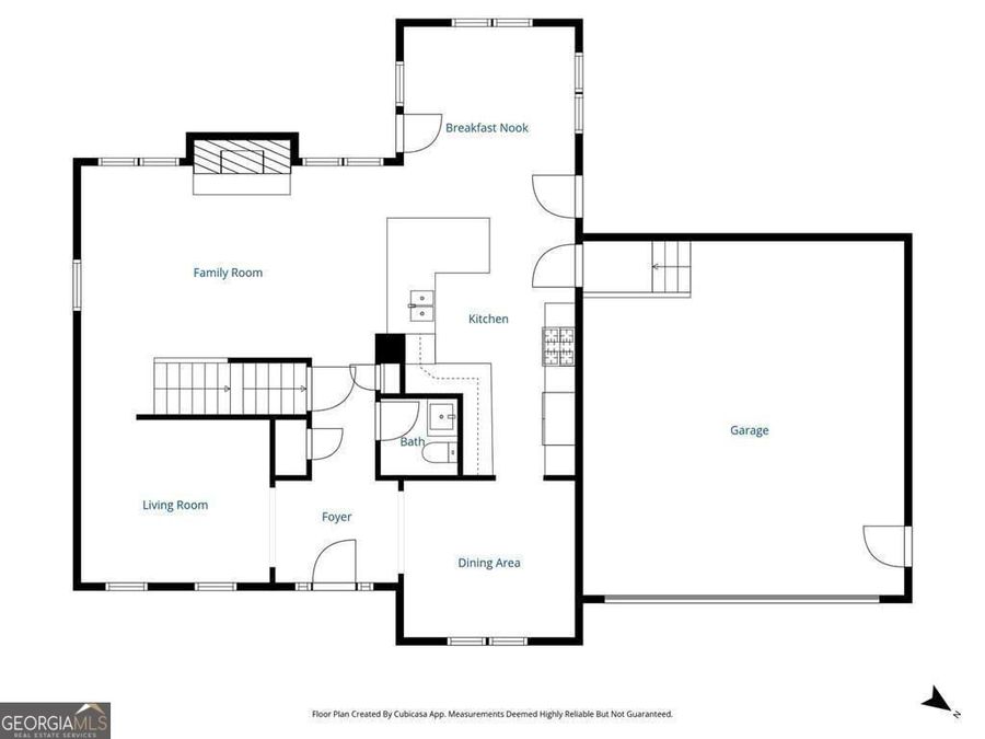 Property Image 22