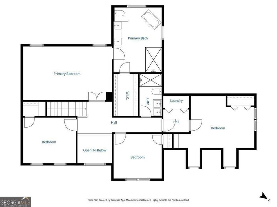 Property Image 43