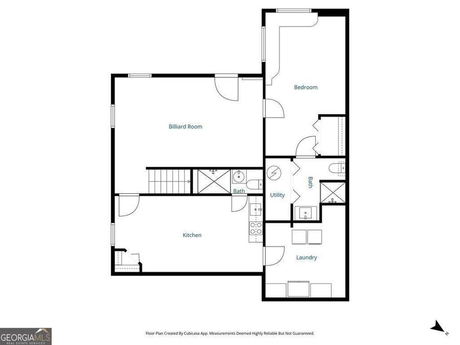 Property Image 53