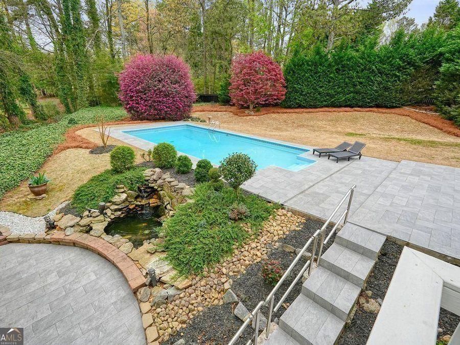 Property Image 54
