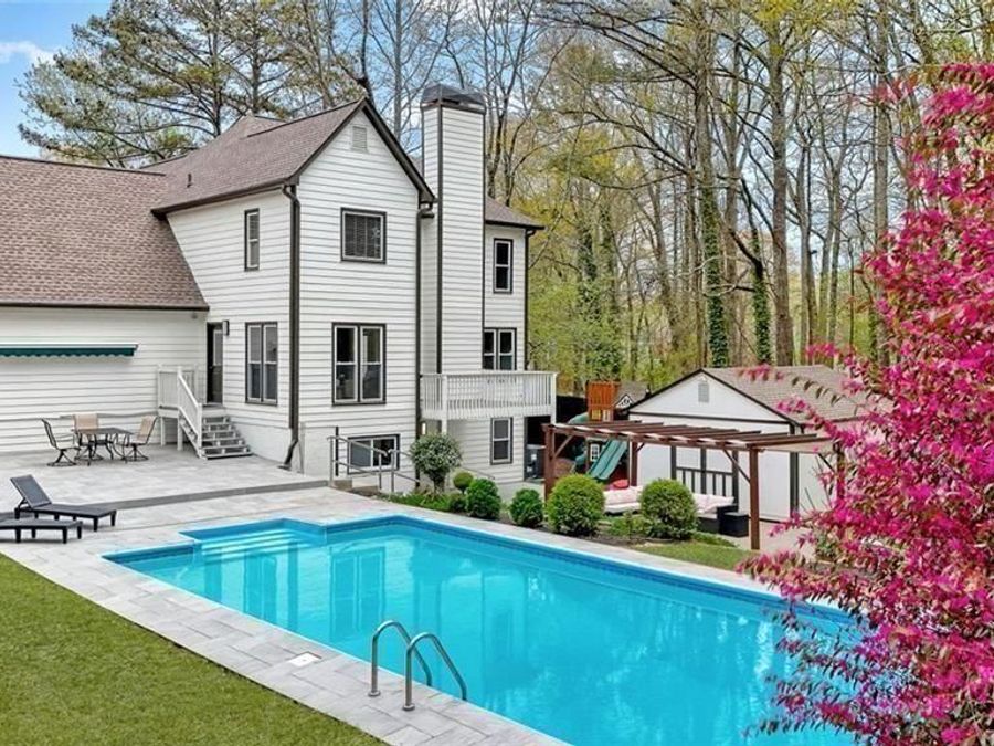 Property Image 57