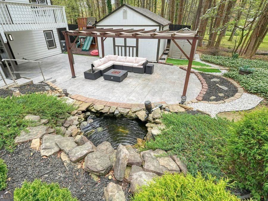 Property Image 58