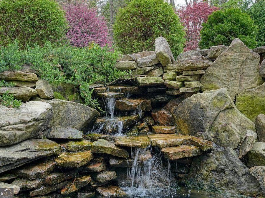 Property Image 59