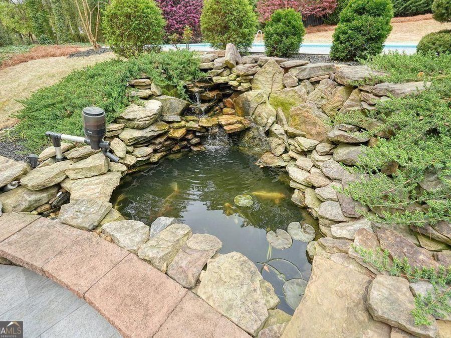 Property Image 60