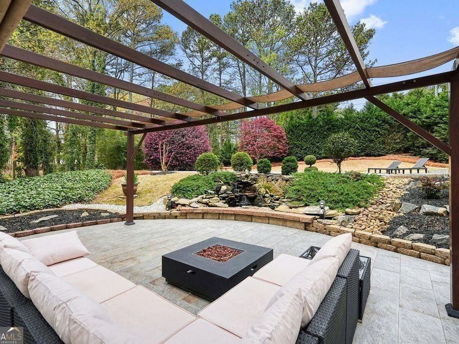 Property Image 62