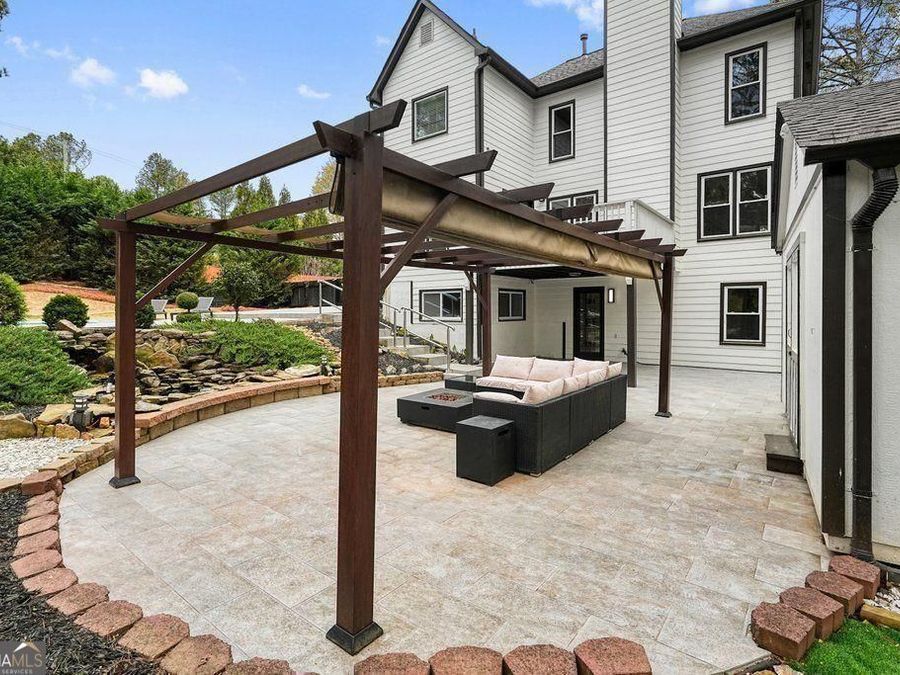 Property Image 63