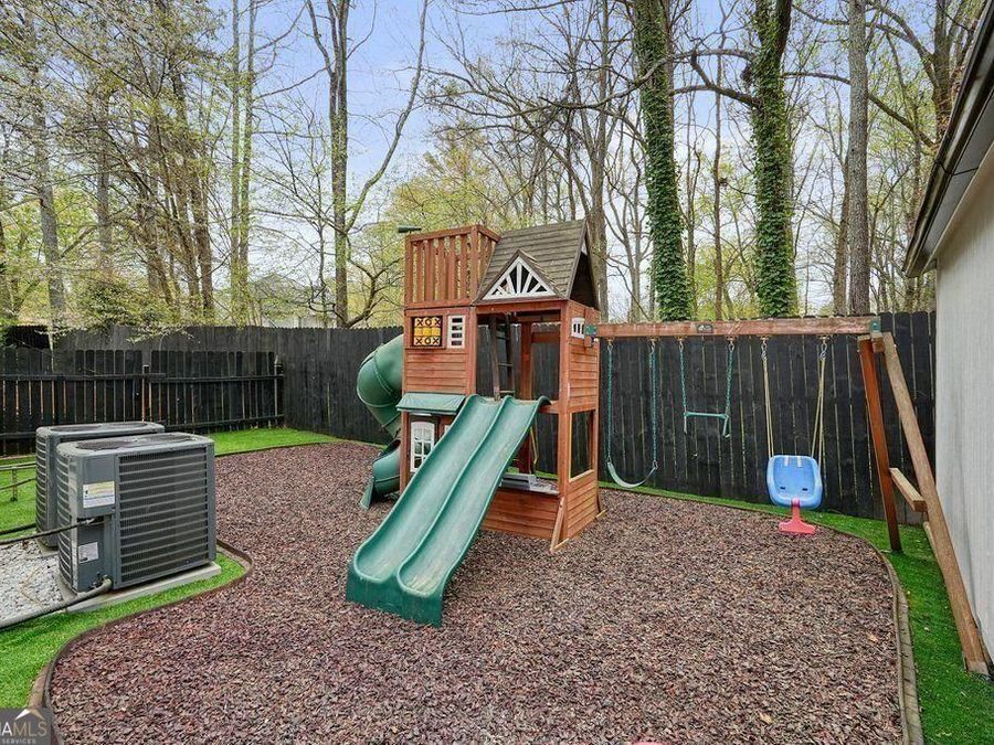 Property Image 66