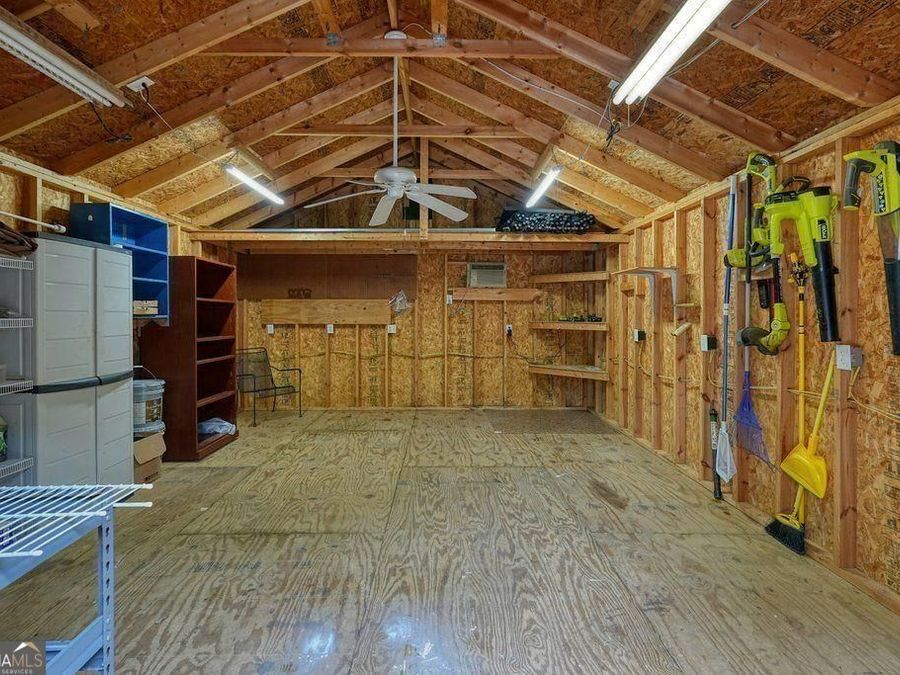 Property Image 68