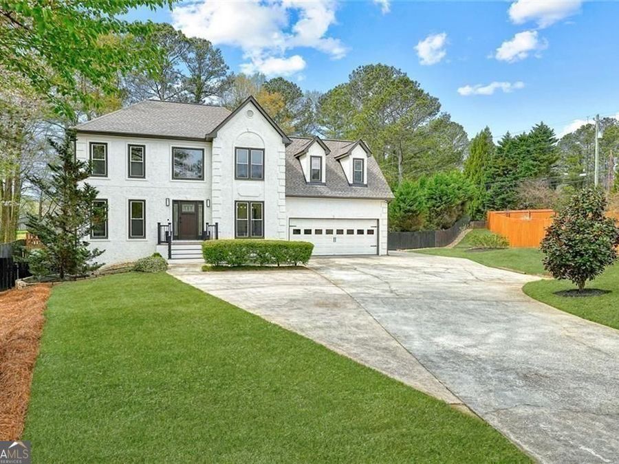 Property Image 69