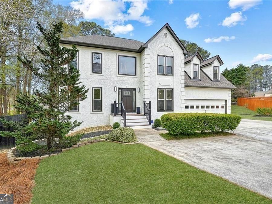 Property Image 70