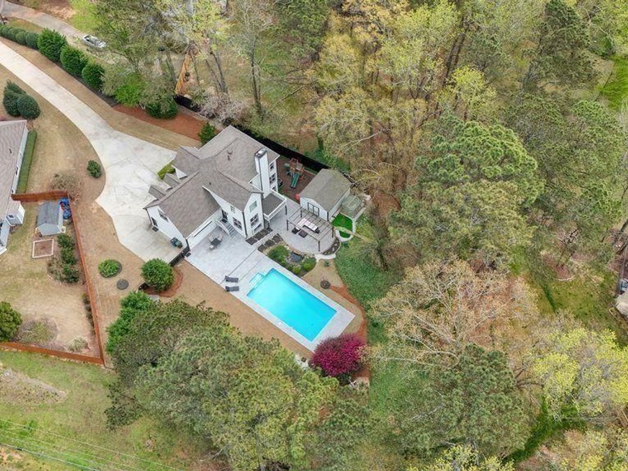 Property Image 72