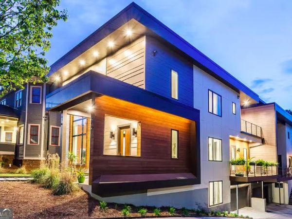 504 Morgan Street NE, Atlanta, GA 30308