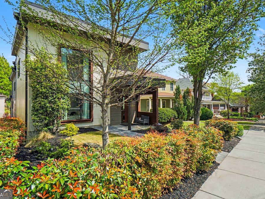 Property Image 43