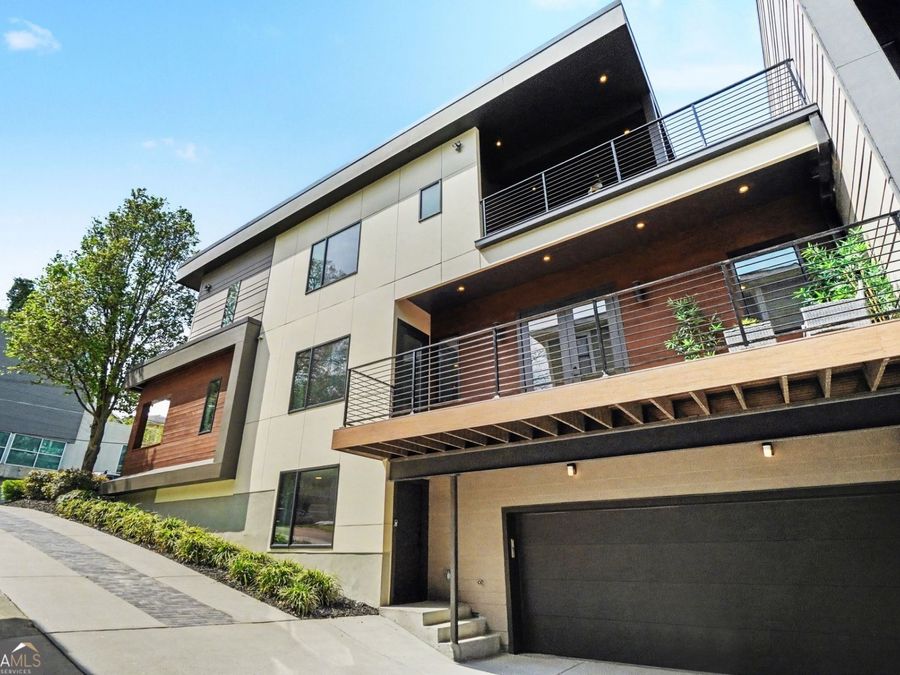 Property Image 44