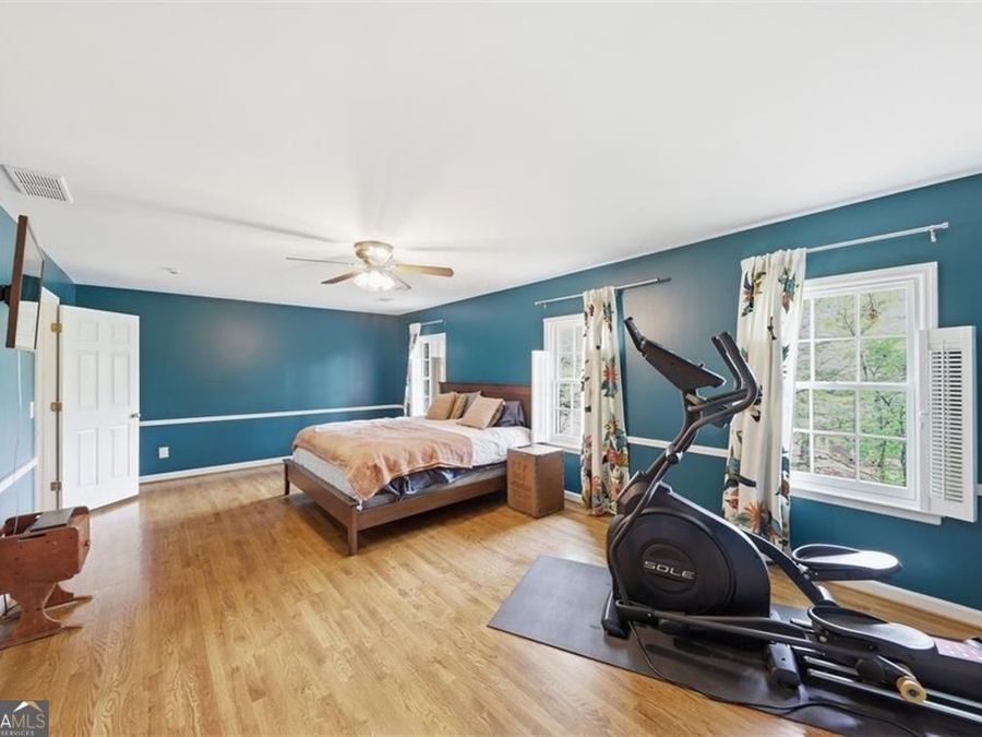 Property Image 26