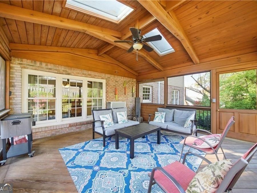 Property Image 33