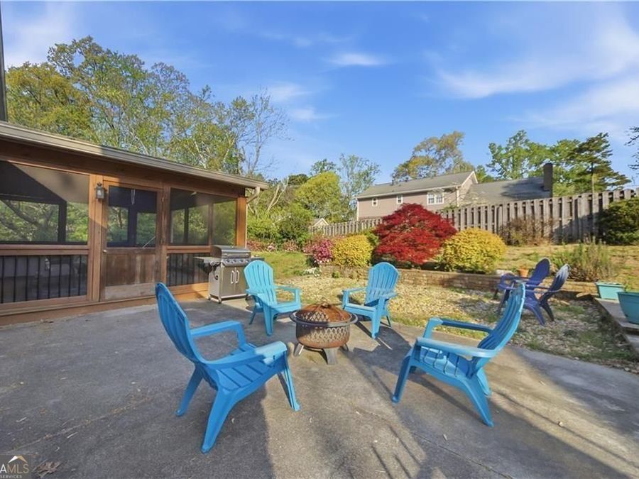 Property Image 35