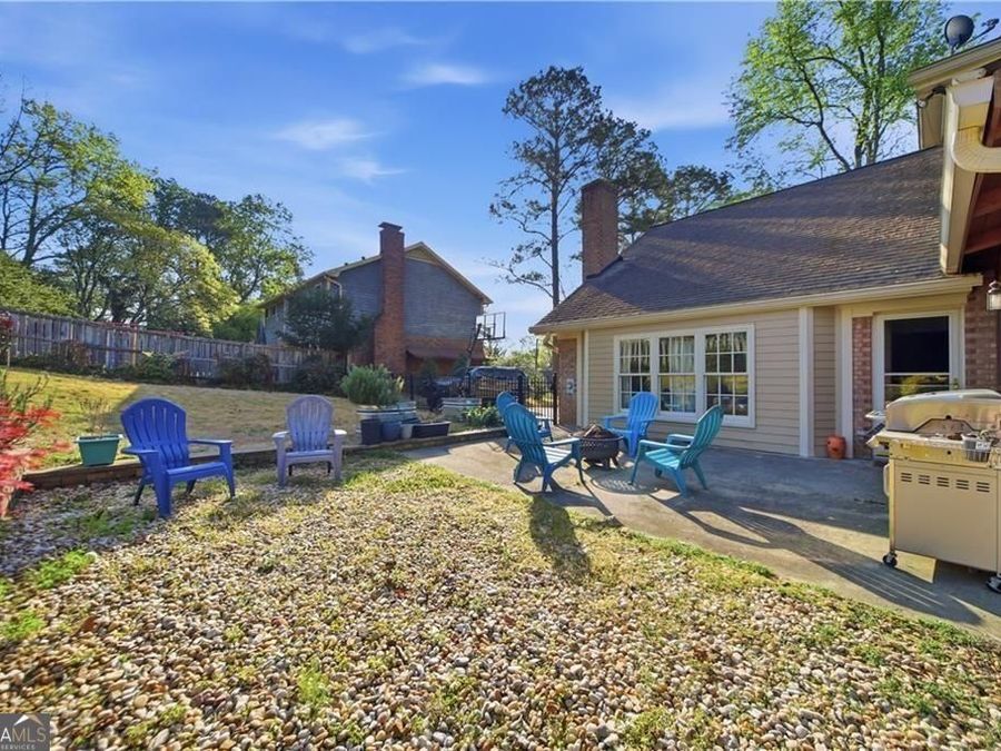 Property Image 36