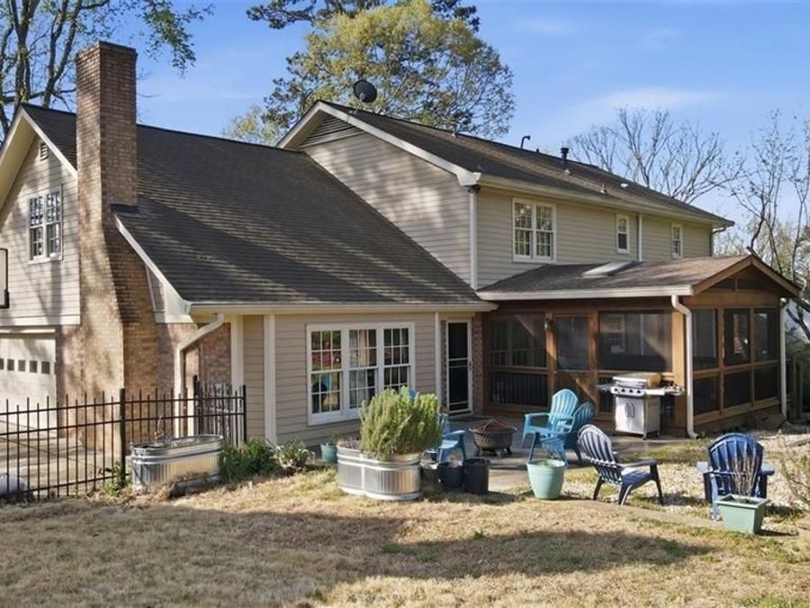 Property Image 38