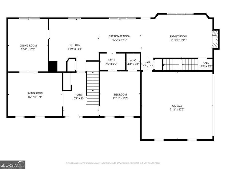 Property Image 41
