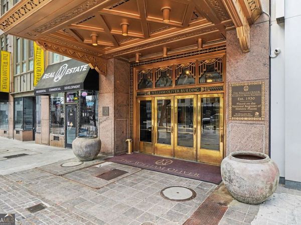 32 Peachtree Street NW, Unit 1307, Atlanta, GA 30303