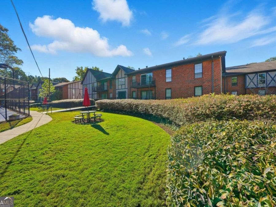 Property Image 38