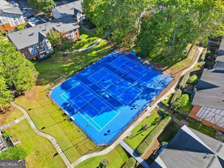 Property Image 45