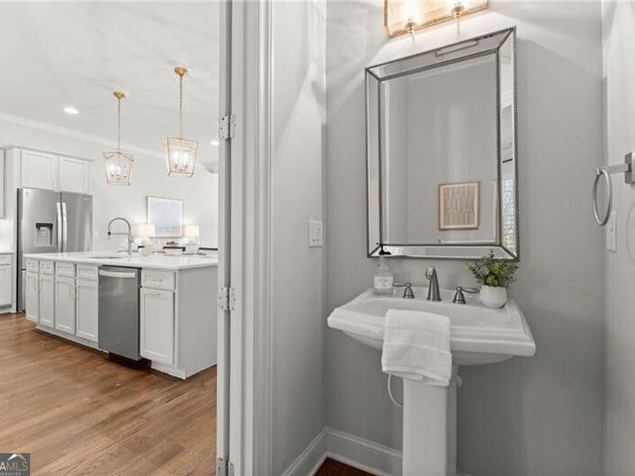 Property Image 30