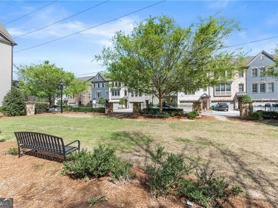 Property Image 59