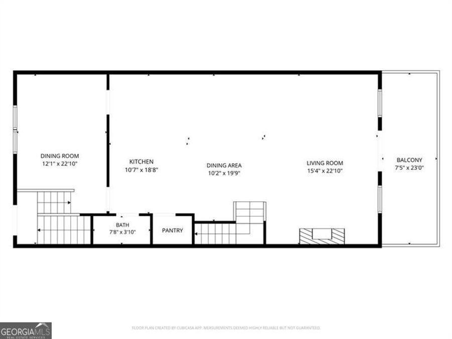 Property Image 60