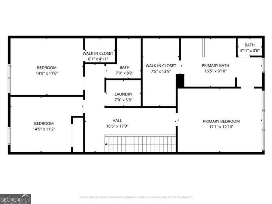 Property Image 61