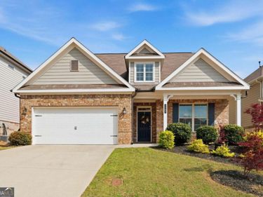 3267 Over Hill Court, Buford, GA 30519