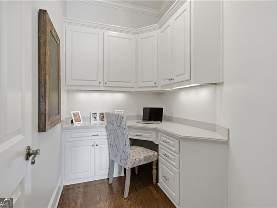 Property Image 52